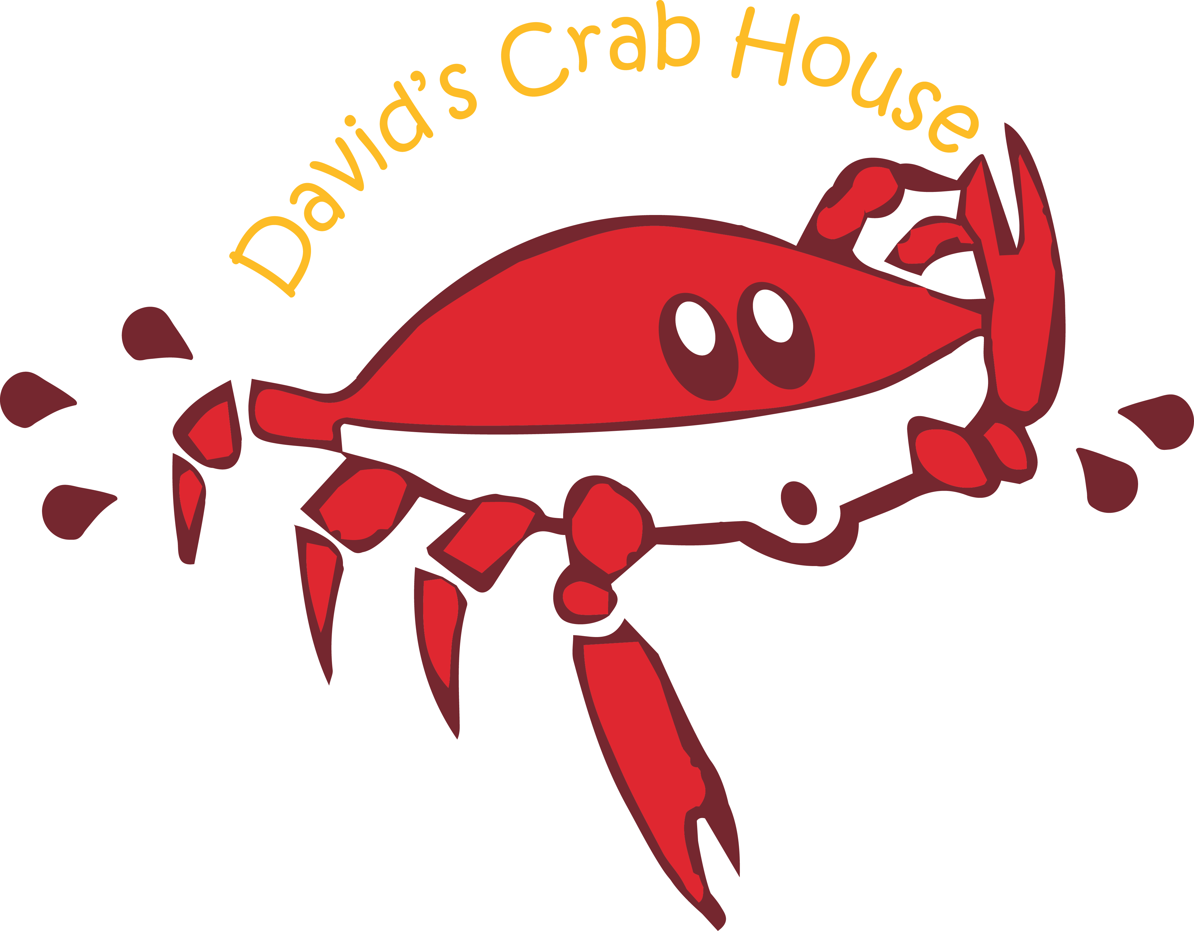 David's Crab House Of Savannah (4035x3148)