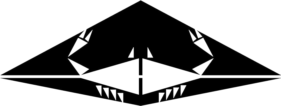 Tiny Crab Stories - Triangle (1000x385)