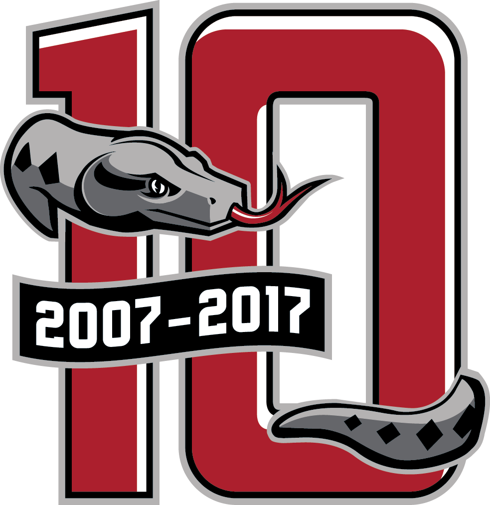 Vipers - Rio Grande Valley Vipers (983x1013)
