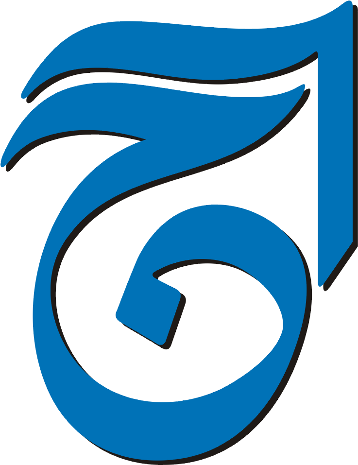 Aaj News Paper Logo (1014x1014)