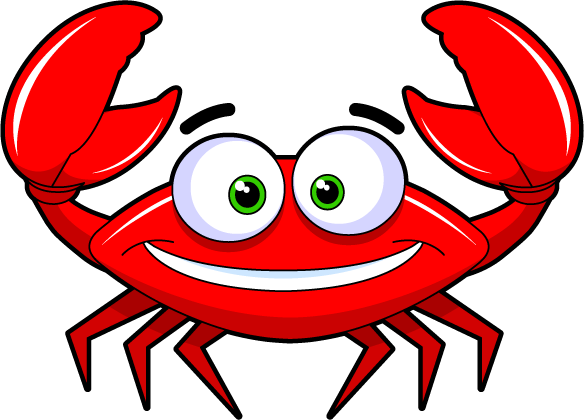 Andis Wines Crab Feed And White Wine Release - Crab Feed (584x420)