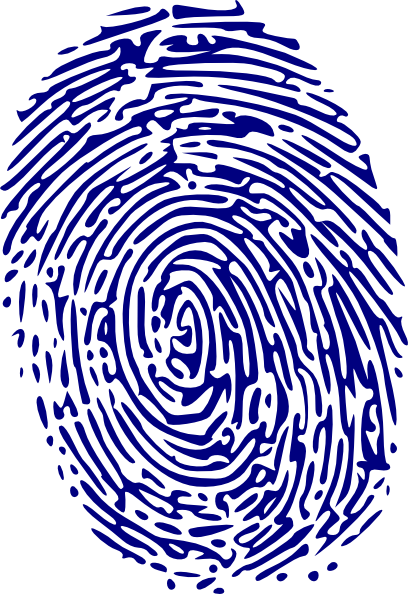 Round Fingerprint (408x594)