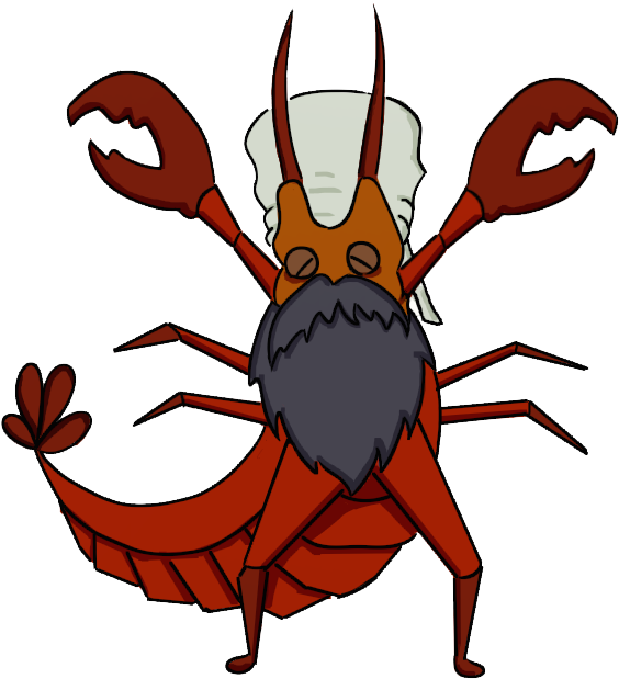 Uncharted Keep Calm By Hayatetsukiko On Clipart Library - Lobster (600x800)