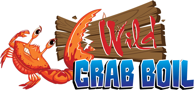 Image - Crab Large Tote Bag, Adult Unisex, Natural, Large (700x338)