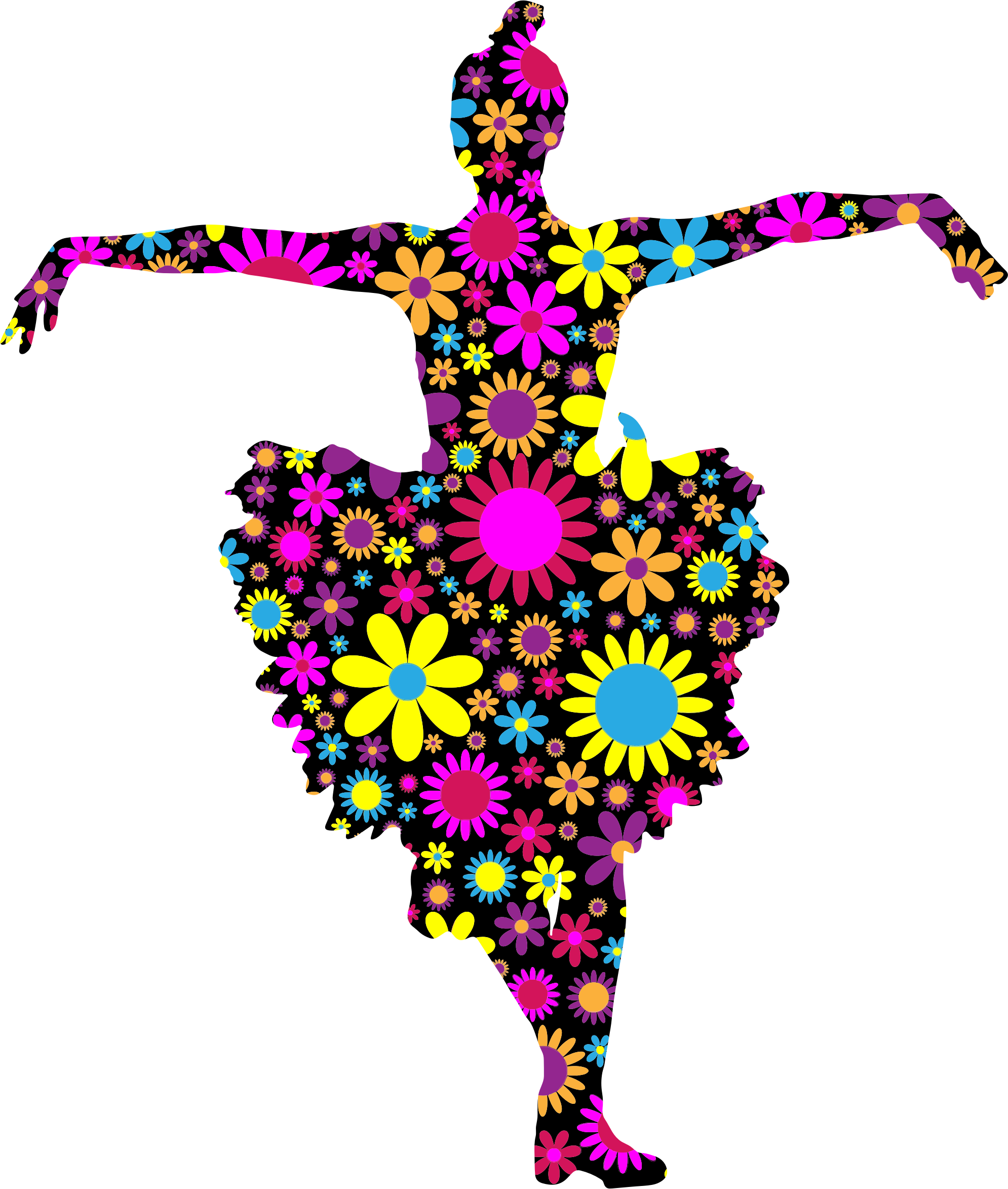 Big Image - Wurfs-kissen 20" X 20" Zierkissen (1990x2346)