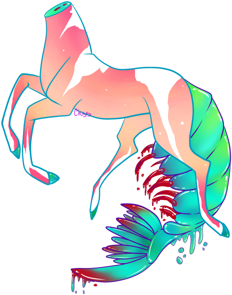 Mantis Shrimp Gp Adopt Closed By Chissington - Mantis Shrimp Gp Adopt Closed By Chissington (816x979)