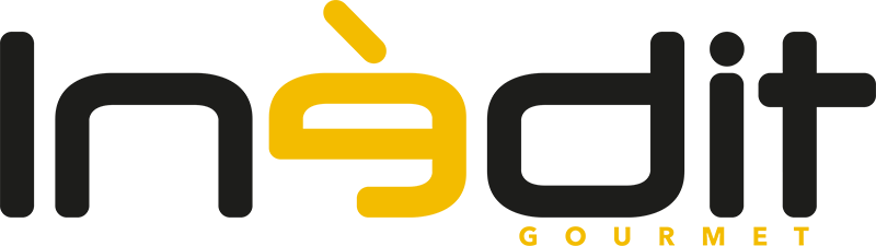 Inedit Gourmet Inedit Gourmet - Quotation (800x225)