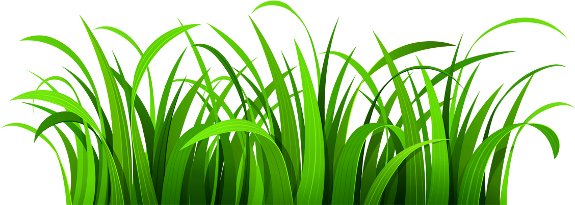 Clip Arts Related To - Grass Clip Art (1200x534)