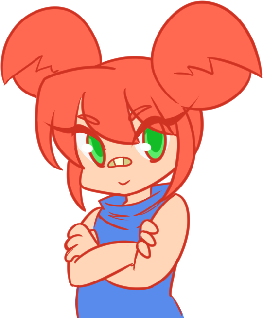 Crab-pinches's Profile Picture - Crab (700x700)