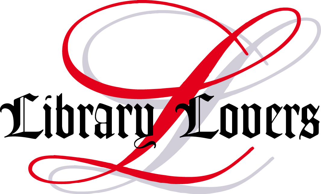 Bass Fish Outline Clip Art - Star Advertiser (1065x643)