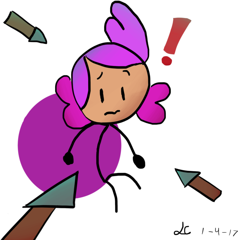 Salmon Fiveyears By Jcasalmario - January 4 (1000x800)