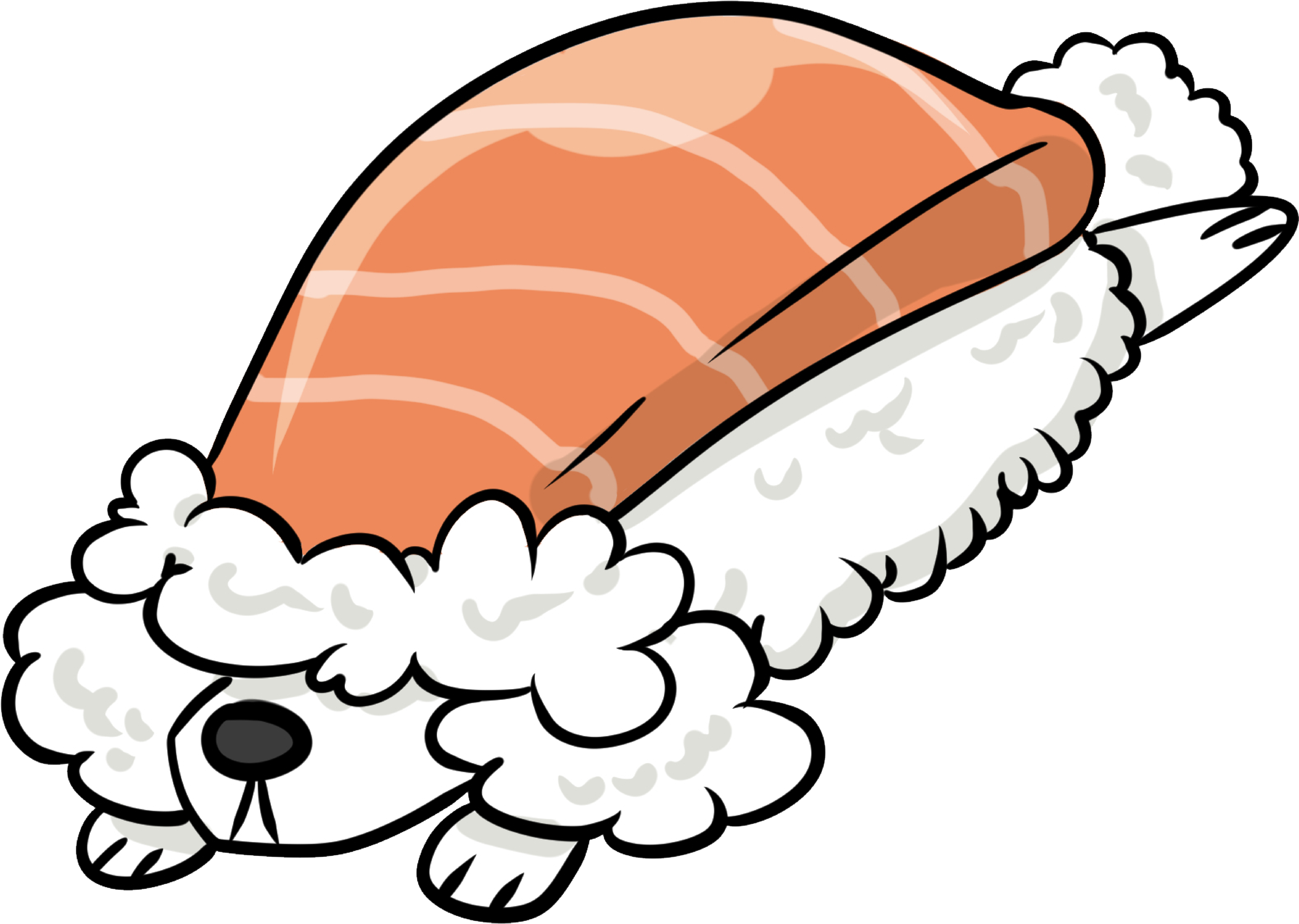 Full Size 7632 × 6480 Pixels - Full Size 7632 × 6480 Pixels (7632x6480)