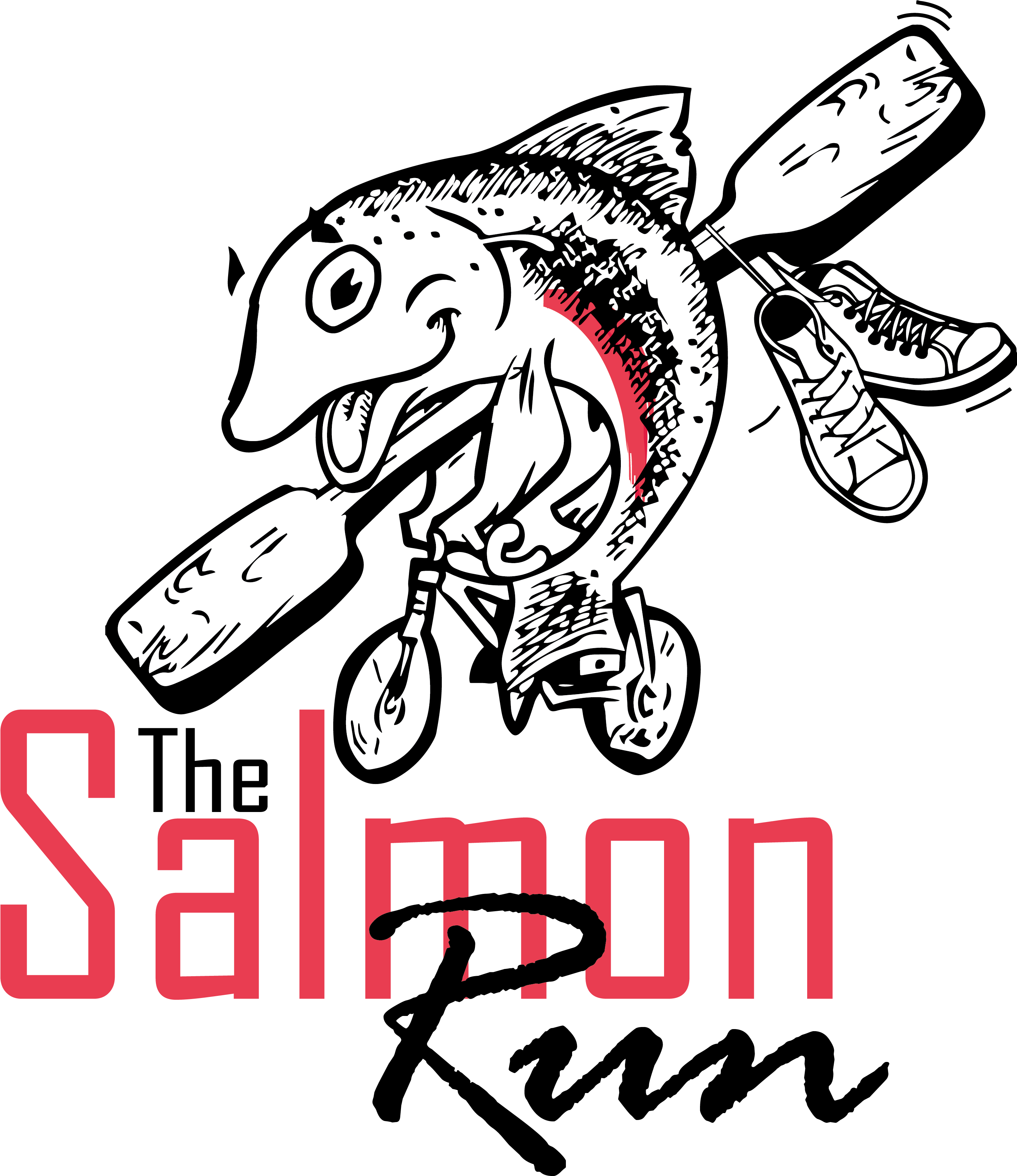 Salmon - Cancún International Airport (3004x3741)