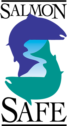 News - « - Salmon Safe Logo (640x480)