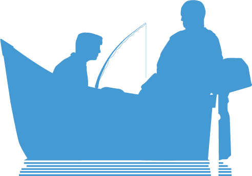 This Time Slot Is Currently Being Booked By Someone - Loch Tay (492x345)