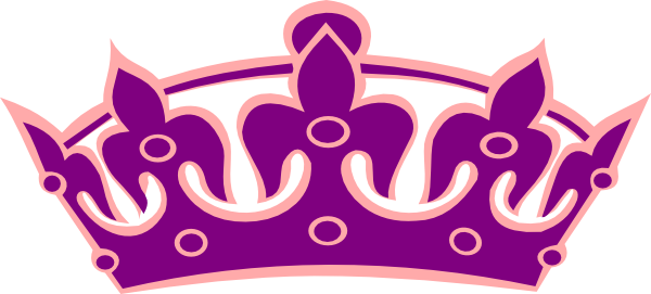 Pink And Purple Crown (600x271)