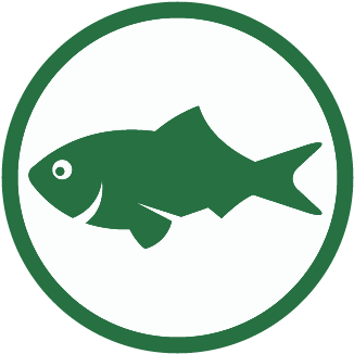 Our - Nutro Products (375x375)