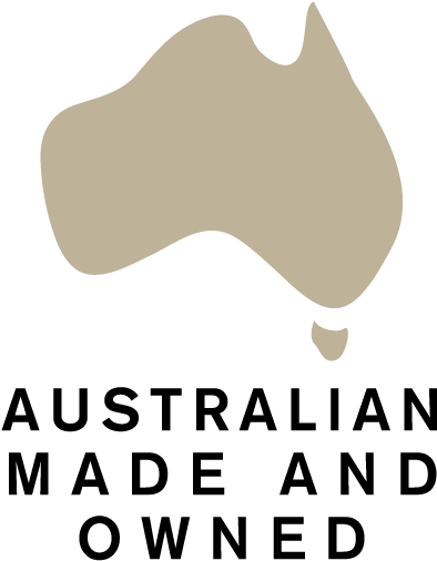 Australian Design Radio Logo (461x550)