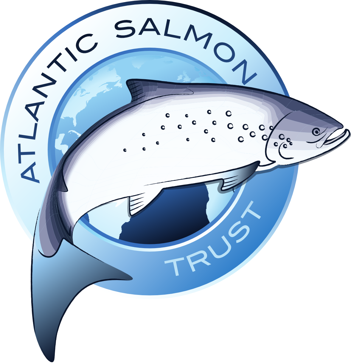 Http - //www - Atlanticsalmontrust - Org/ - North Atlantic Salmon Trust (1178x1222)