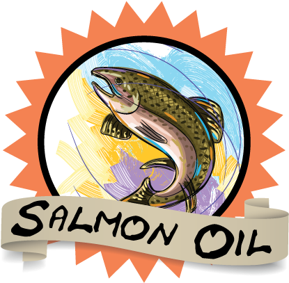 Activa Salmon Oil - Rsud Ibnu Sina Gresik (450x450)