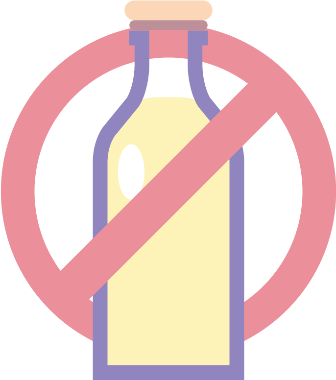 Dairy Free - Dairy Product (800x800)
