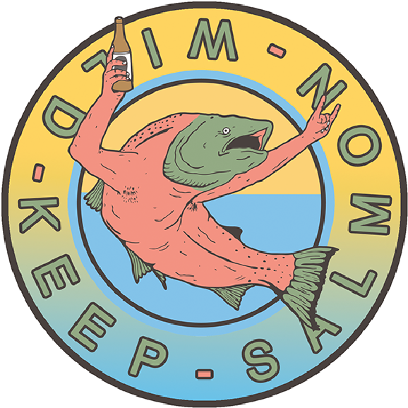 Privacy Policy - Pull Fish Out Of Water (600x600)