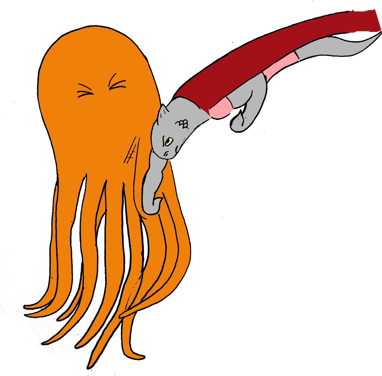 Steven Simon (1300x1420)