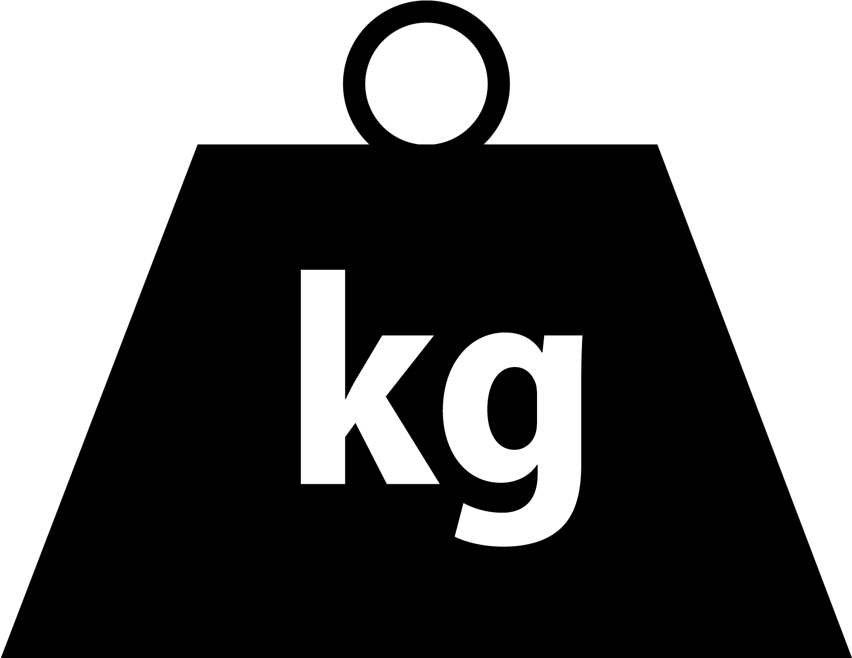 Calorie-controlled - Hot-melt Adhesive (1934x1934)