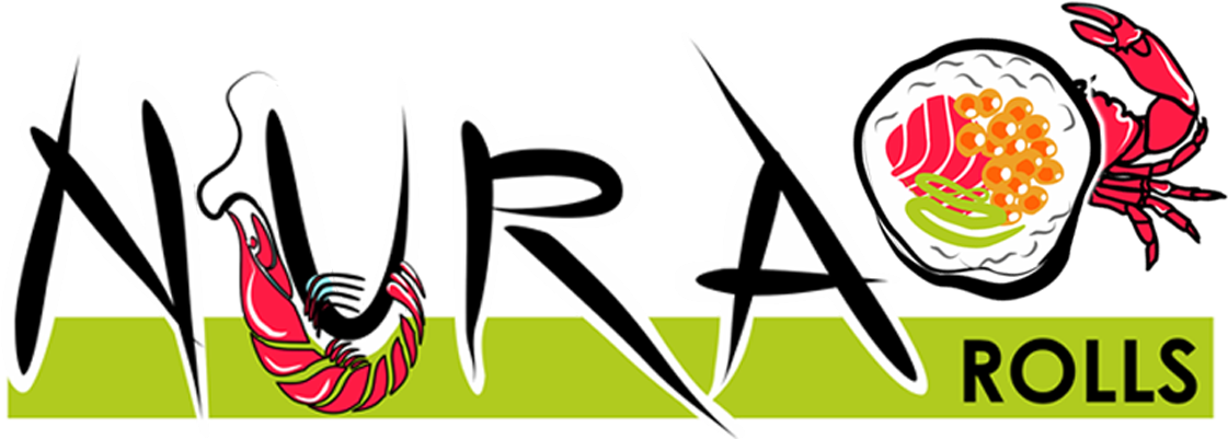 Toggle Navigation - Nura Rolls (1366x420)