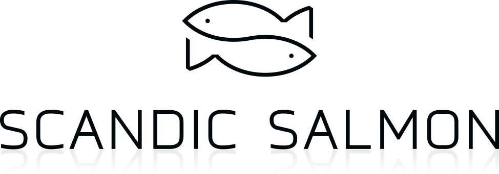 About Us - Line Art (974x341)