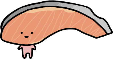 I Recently Found Out About These Cute New Sanrio Food - Kirimi Chan Png (468x468)