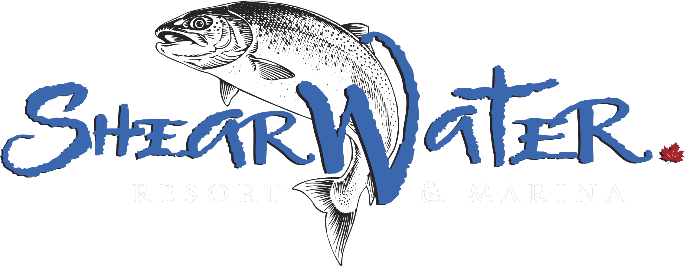 Navigate - Shearwater Marine Store (2268x880)