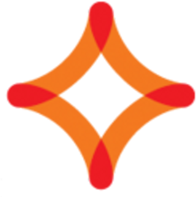 Kurt Salmon Uk - Circle (400x400)