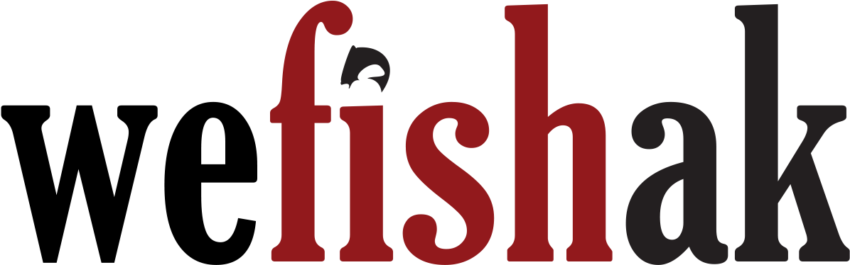 Five Salmon Family Challenge Program - American Flag (1212x418)