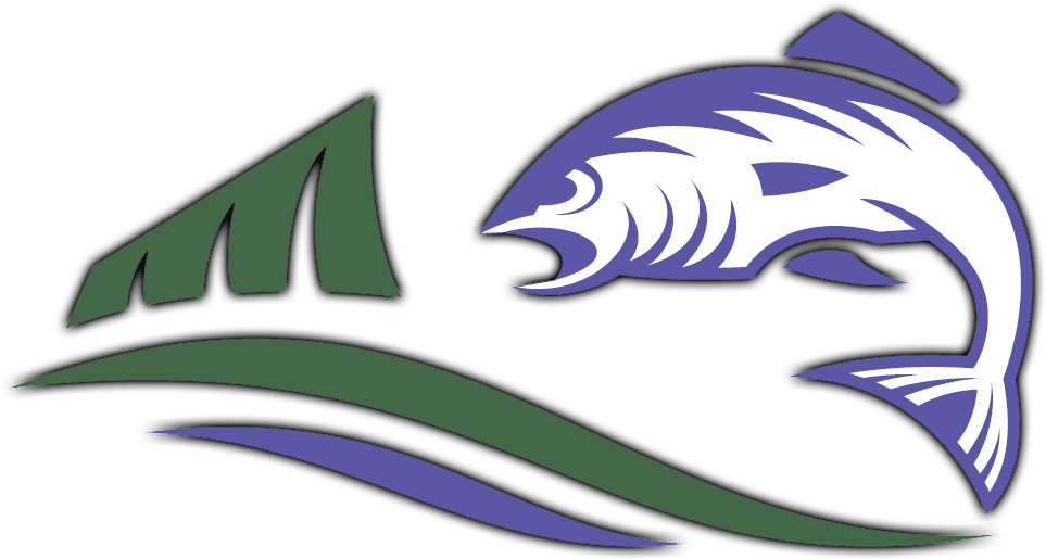 Menu - Crescent (963x515)