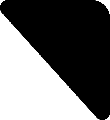 Filed Under Artproduct - Pattern (374x407)