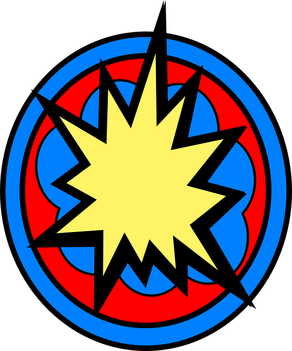 Spiderman Party Printables (1065x1280)