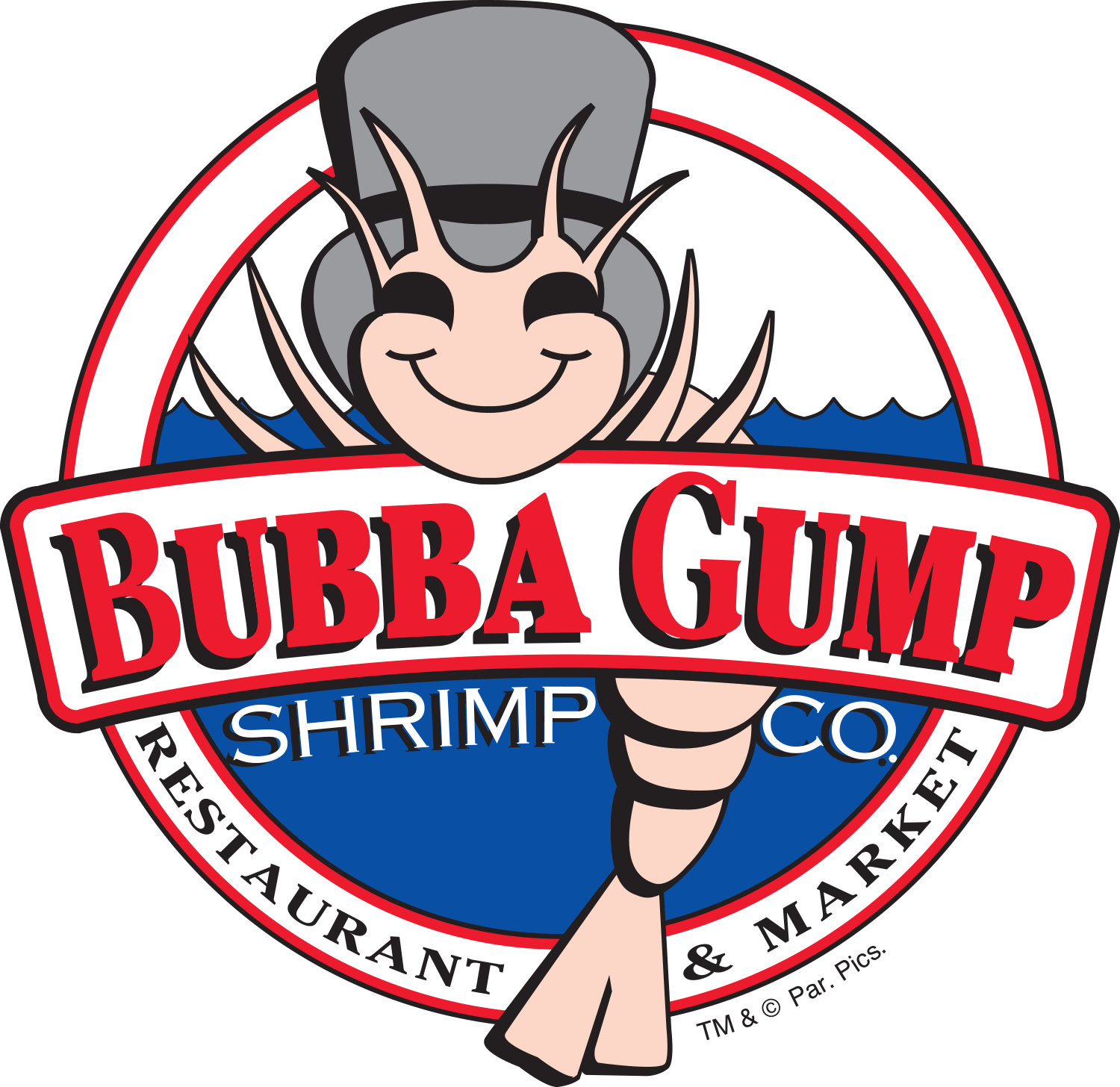 Bubba Gump Shrimp Co (1500x1456)