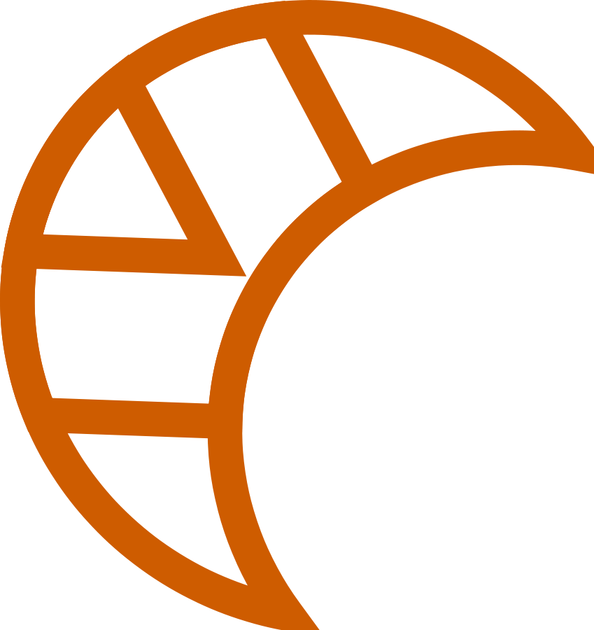 Croissant Clip Art At Clker - Croissant (2263x2400)