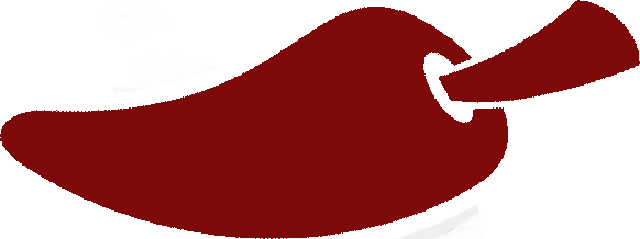 Soba Or Udon Noodle Topped With Choice Of Thai Curry - Soba Or Udon Noodle Topped With Choice Of Thai Curry (582x218)