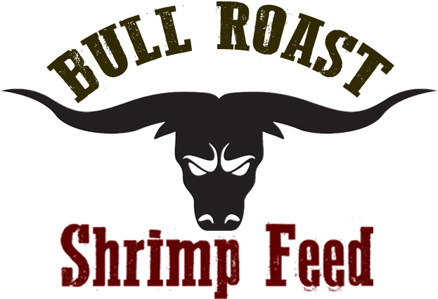 Red Lion Fire Departments 2017 Bull Roast And Shrimp - Depositphotos (642x471)