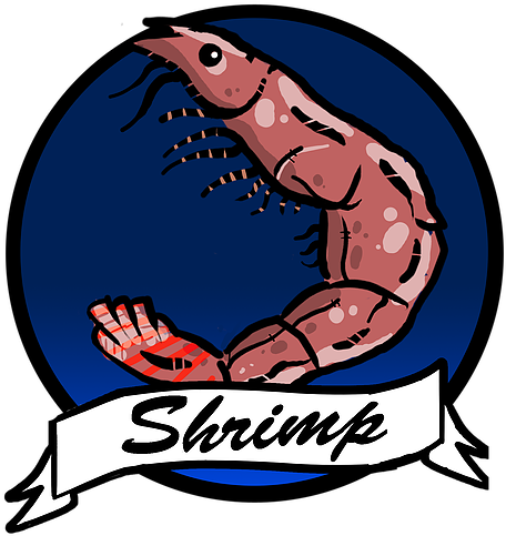 Val's Ocean Pacific Seafood Distribution High Quality - Sherry Name (520x529)