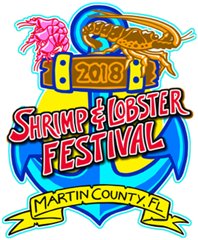 Martin County Shrimp And Lobster Festival (395x504)