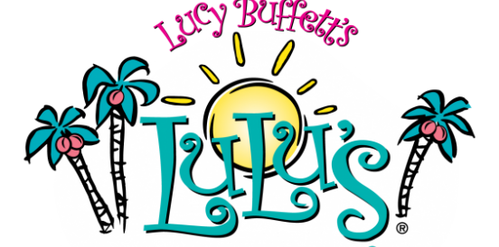 Sloppy Shrimp And Shrimp Stock Recipes - Lulus Gulf Shores Al (552x274)