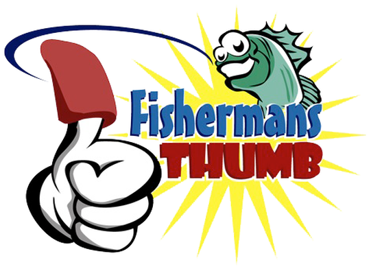 Bass, Fishing, Bass Pro Shop, Fied And Stream, Cabelas, - Fishing (554x423)