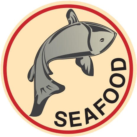 Posted In Batter, Deep Fry, Product, Seafood, Shrimpstagged - Trout (470x470)
