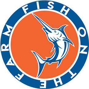 Fish On The Farm - Pez Espada (1120x290)