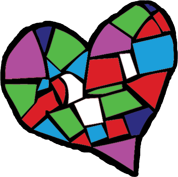 School Of Outreach And Servant Ministry Orientation - School Of Outreach And Servant Ministry Orientation (758x824)