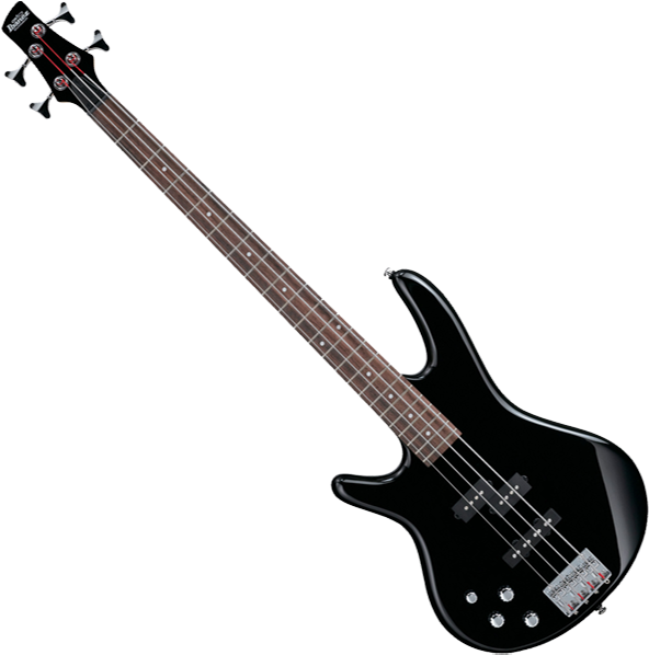 Bass Guitar Clipart Download Bass Guitar Free Png Photo - Bass Guitar Transparent Png (600x600)
