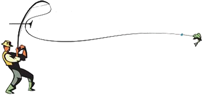 Fishing Pro Shop (700x332)